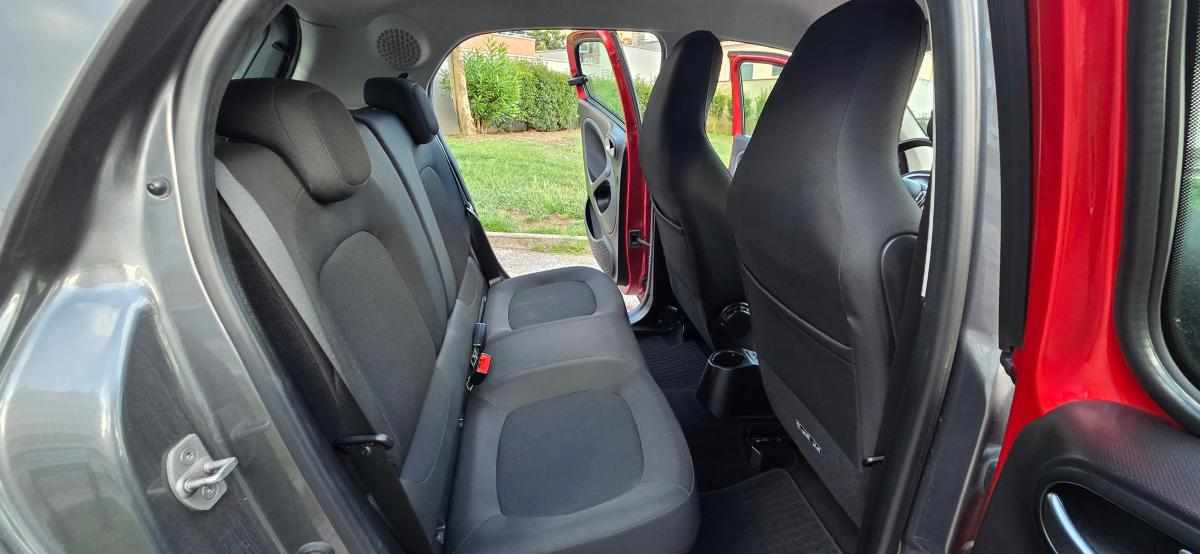 smart-forfour-1-0-2019-gasolina-999cc