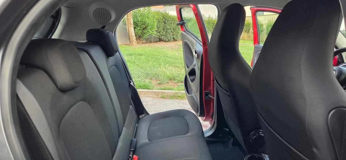 smart-forfour-1-0-2019-gasolina-999cc