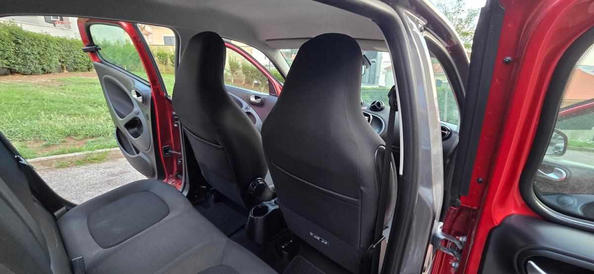 smart-forfour-1-0-2019-gasolina-999cc