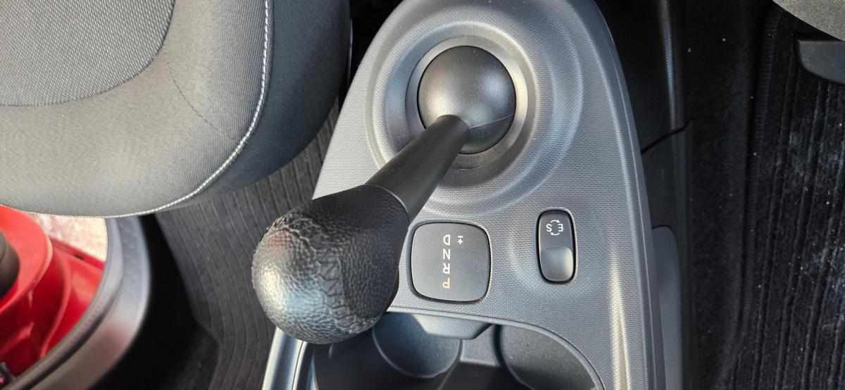 smart-forfour-1-0-2019-gasolina-999cc