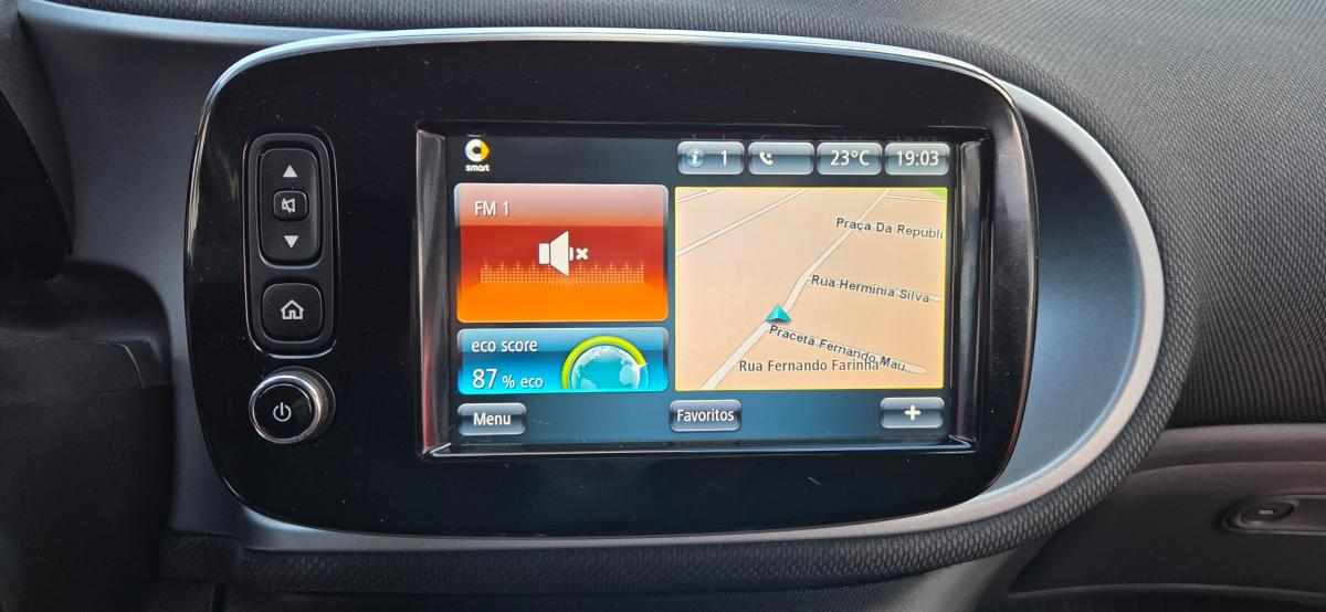 smart-forfour-1-0-2019-gasolina-999cc
