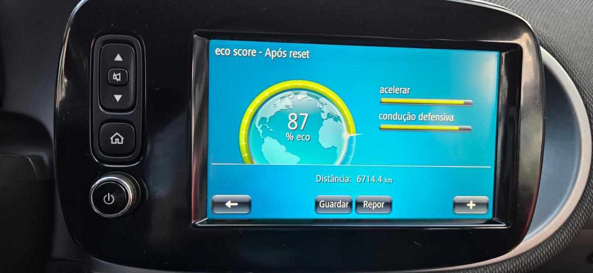 smart-forfour-1-0-2019-gasolina-999cc