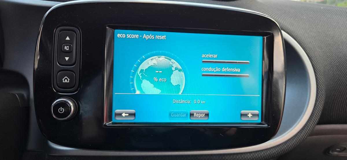 smart-forfour-1-0-2019-gasolina-999cc