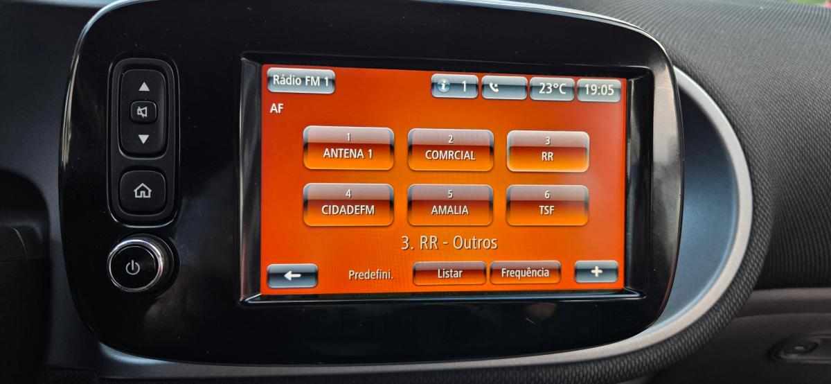 smart-forfour-1-0-2019-gasolina-999cc