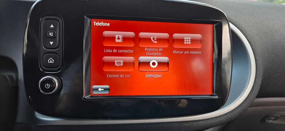 smart-forfour-1-0-2019-gasolina-999cc