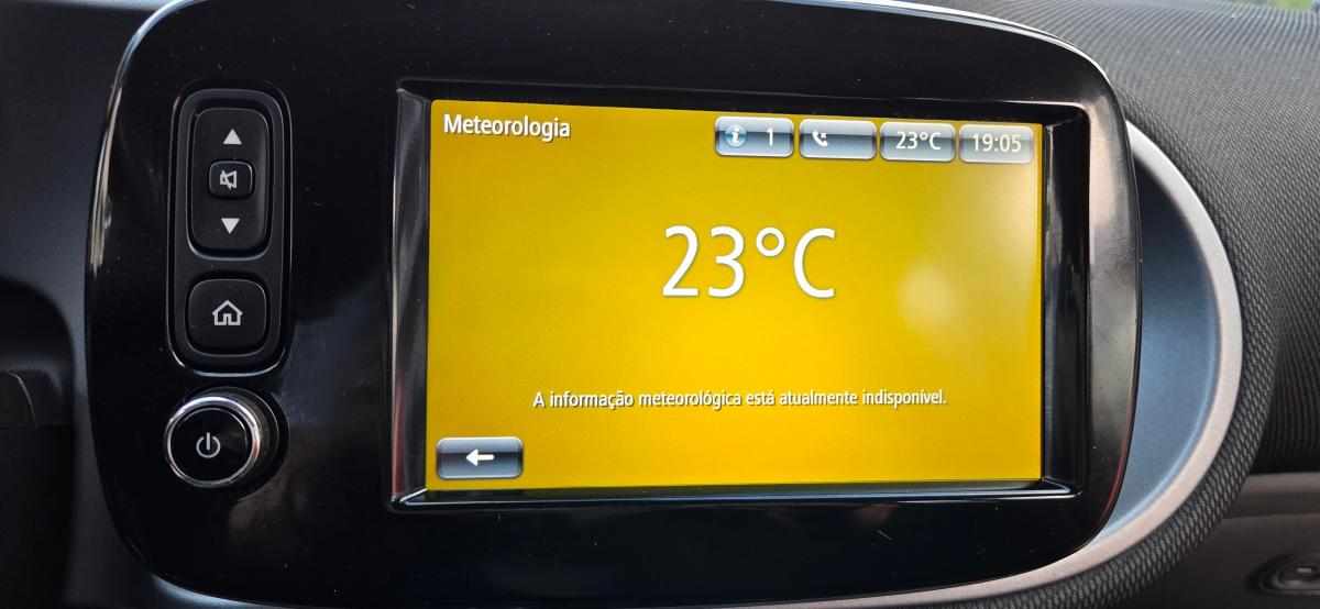 smart-forfour-1-0-2019-gasolina-999cc