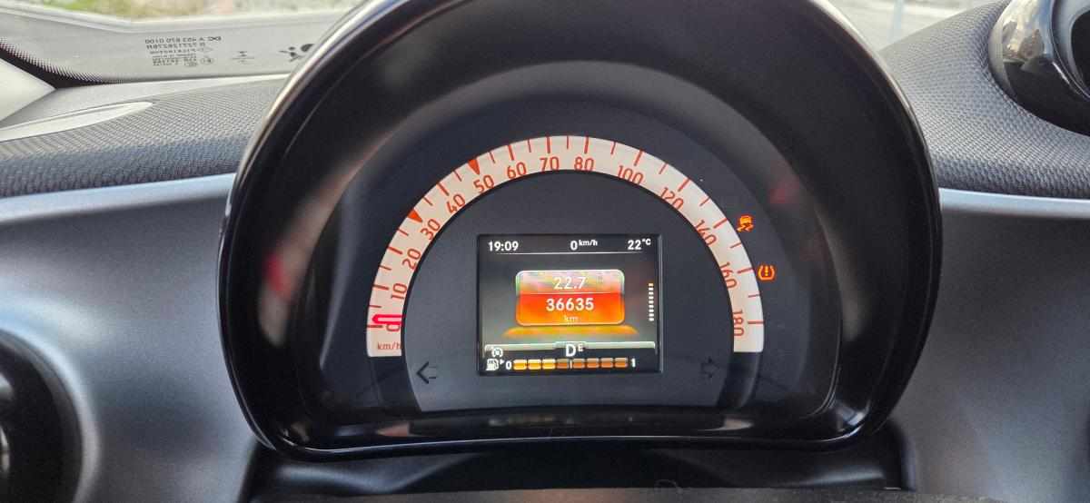 smart-forfour-1-0-2019-gasolina-999cc