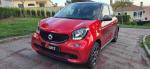 smart-forfour-1-0-2019-gasolina-999cc