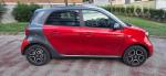 smart-forfour-1-0-2019-gasolina-999cc