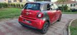 smart-forfour-1-0-2019-gasolina-999cc