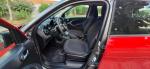 smart-forfour-1-0-2019-gasolina-999cc