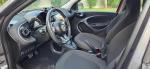 smart-forfour-1-0-2019-gasolina-999cc