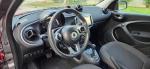 smart-forfour-1-0-2019-gasolina-999cc