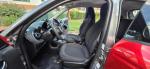 smart-forfour-1-0-2019-gasolina-999cc