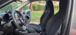 smart-forfour-1-0-2019-gasolina-999cc