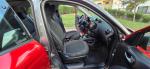 smart-forfour-1-0-2019-gasolina-999cc