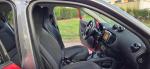 smart-forfour-1-0-2019-gasolina-999cc