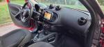 smart-forfour-1-0-2019-gasolina-999cc