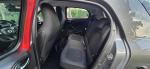smart-forfour-1-0-2019-gasolina-999cc
