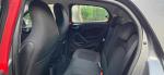 smart-forfour-1-0-2019-gasolina-999cc