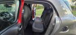 smart-forfour-1-0-2019-gasolina-999cc