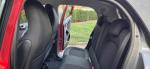 smart-forfour-1-0-2019-gasolina-999cc