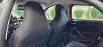 smart-forfour-1-0-2019-gasolina-999cc