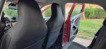 smart-forfour-1-0-2019-gasolina-999cc