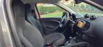 smart-forfour-1-0-2019-gasolina-999cc