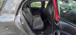smart-forfour-1-0-2019-gasolina-999cc