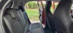 smart-forfour-1-0-2019-gasolina-999cc