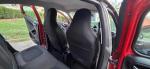 smart-forfour-1-0-2019-gasolina-999cc