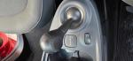 smart-forfour-1-0-2019-gasolina-999cc
