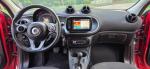smart-forfour-1-0-2019-gasolina-999cc