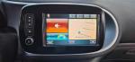 smart-forfour-1-0-2019-gasolina-999cc