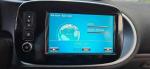 smart-forfour-1-0-2019-gasolina-999cc