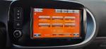 smart-forfour-1-0-2019-gasolina-999cc