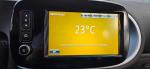 smart-forfour-1-0-2019-gasolina-999cc