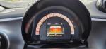 smart-forfour-1-0-2019-gasolina-999cc