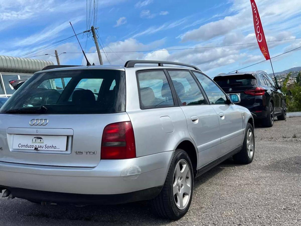 audi-a4-2004-diesel-1896cc