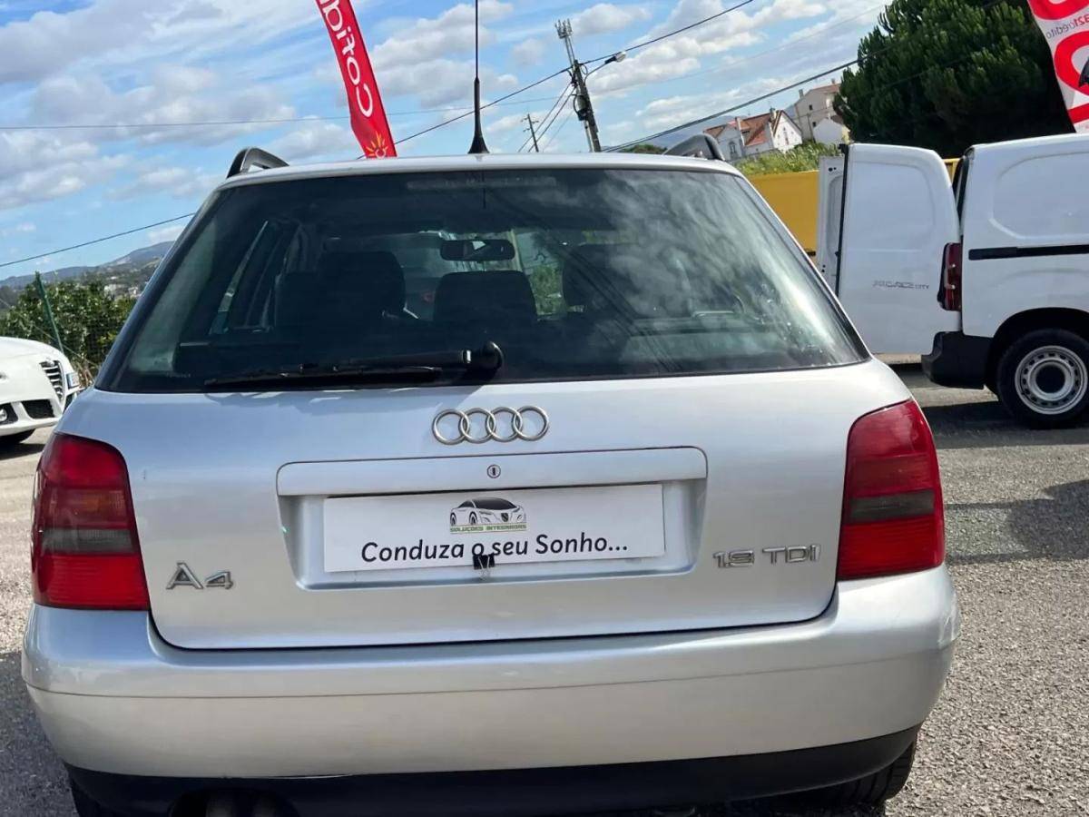 audi-a4-2004-diesel-1896cc