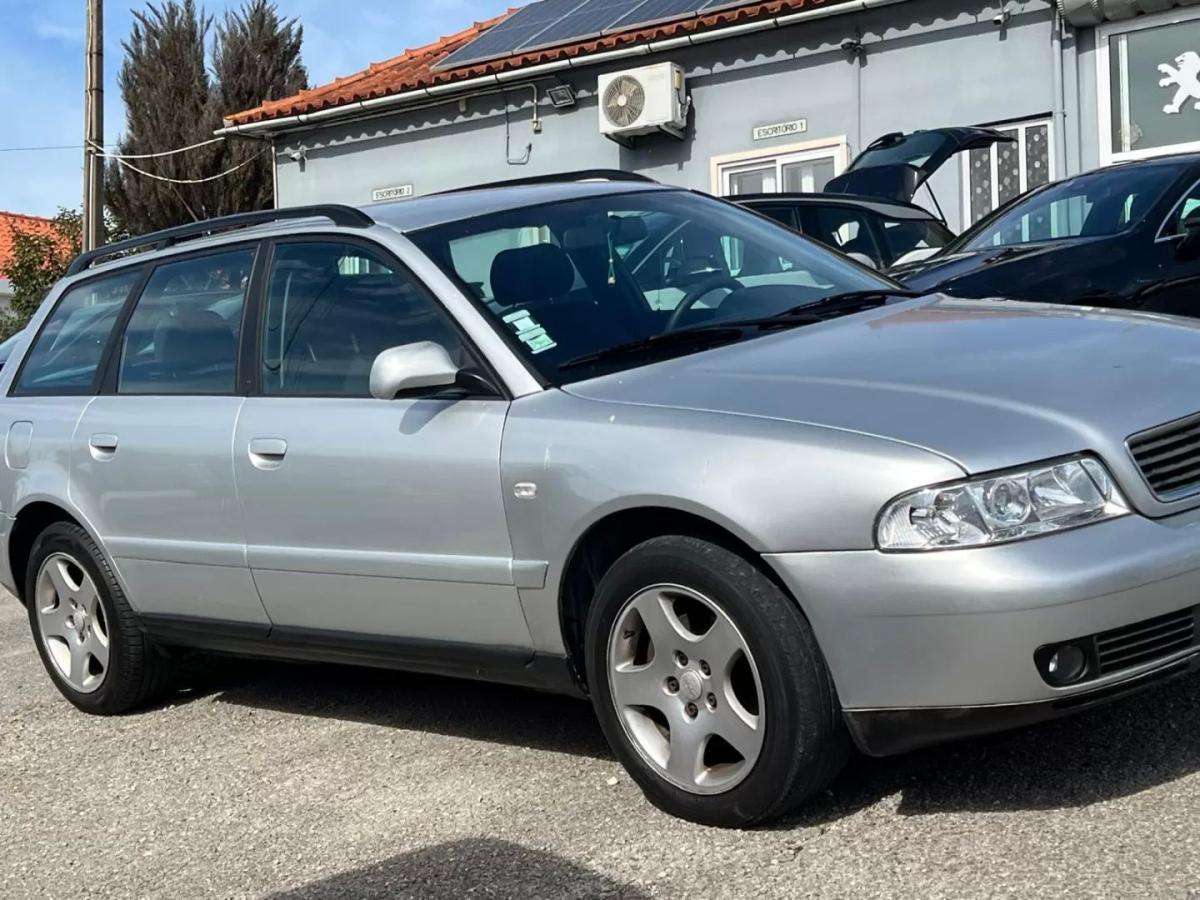 audi-a4-2004-diesel-1896cc