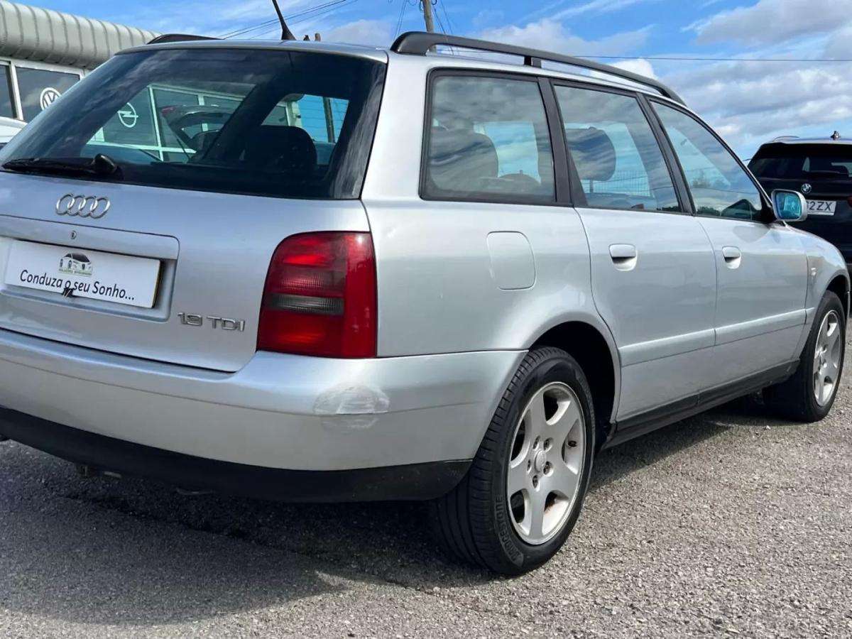 audi-a4-2004-diesel-1896cc