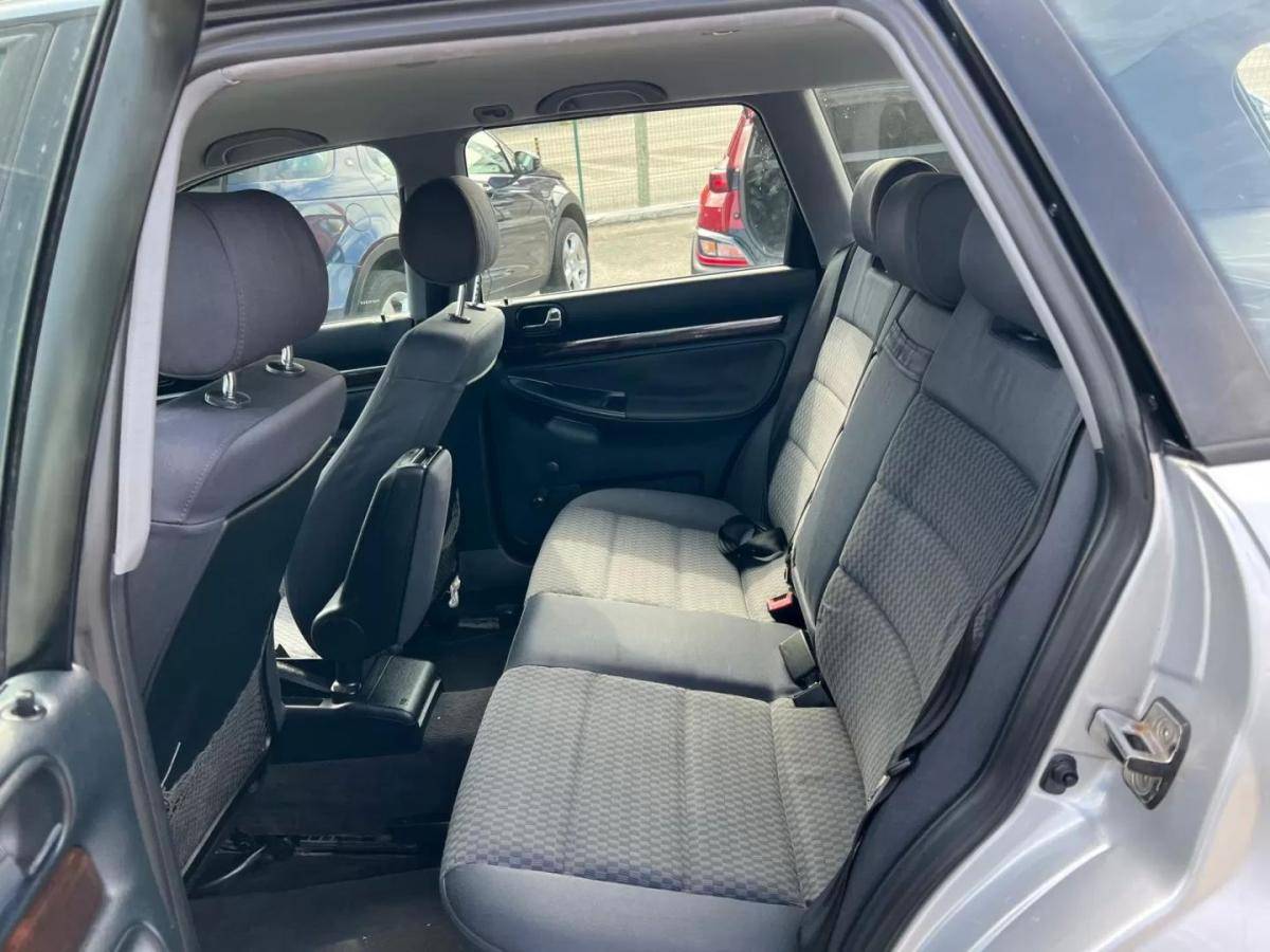 audi-a4-2004-diesel-1896cc