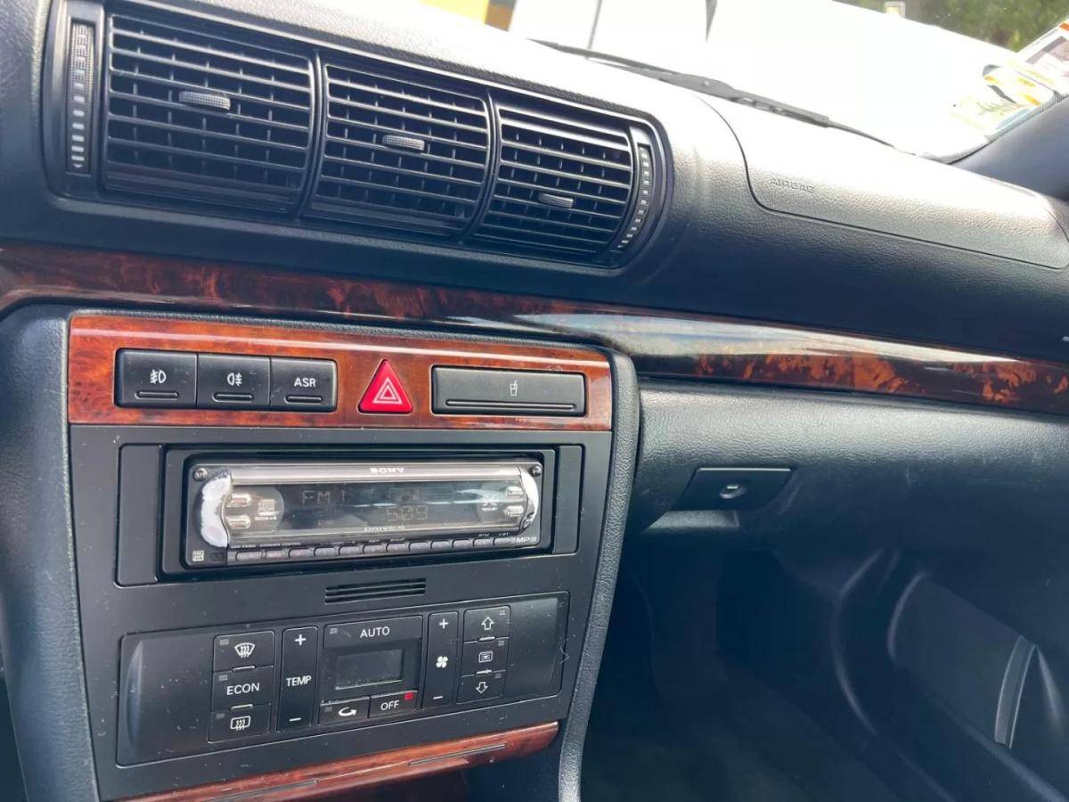 audi-a4-2004-diesel-1896cc
