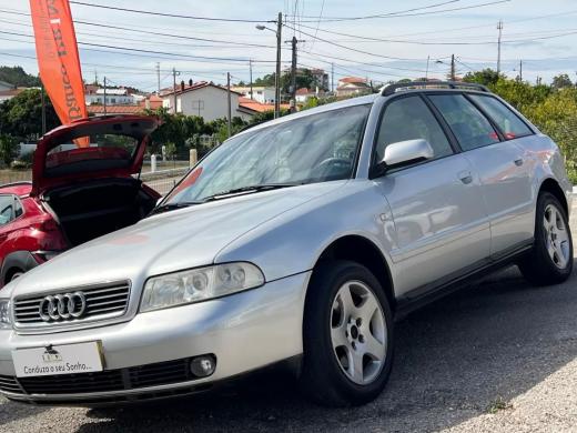 audi-a4-2004-diesel-1896cc