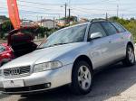 audi-a4-2004-diesel-1896cc