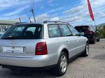 audi-a4-2004-diesel-1896cc
