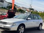 audi-a4-2004-diesel-1896cc