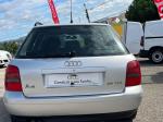 audi-a4-2004-diesel-1896cc